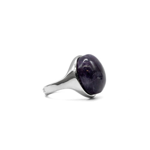 Anello Infinito 1814
