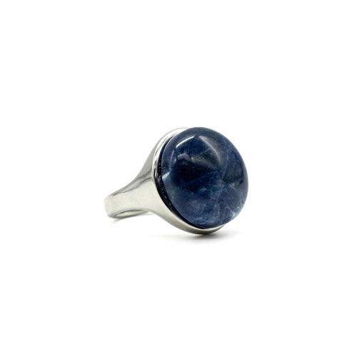 Anello Infinito 1814