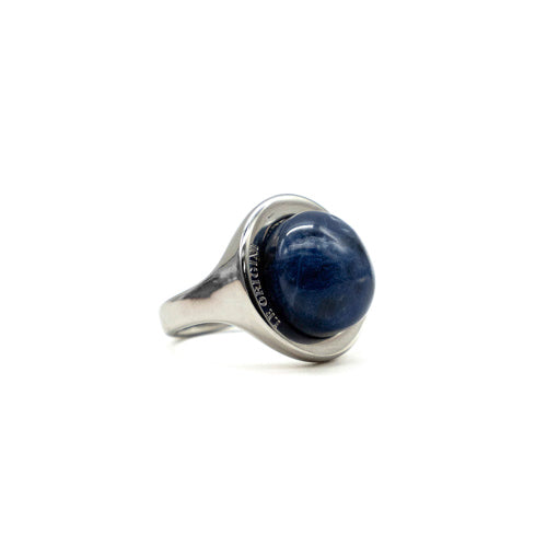 Anello Infinito 1814