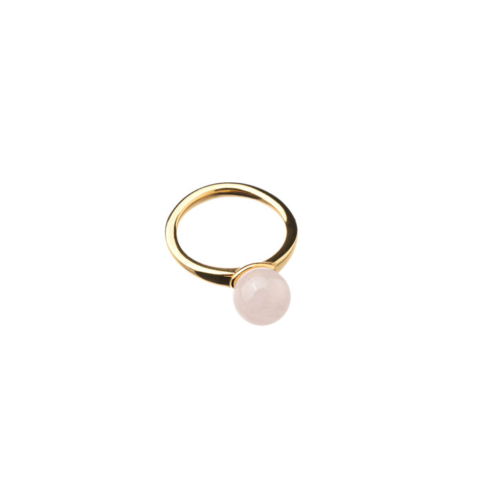 Anello Moon