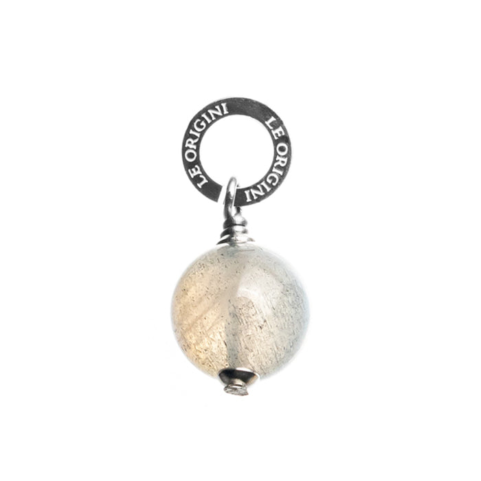 Charm Labradorite