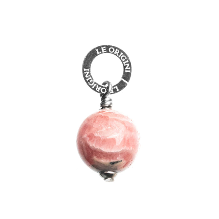 Charm Rodocrosite