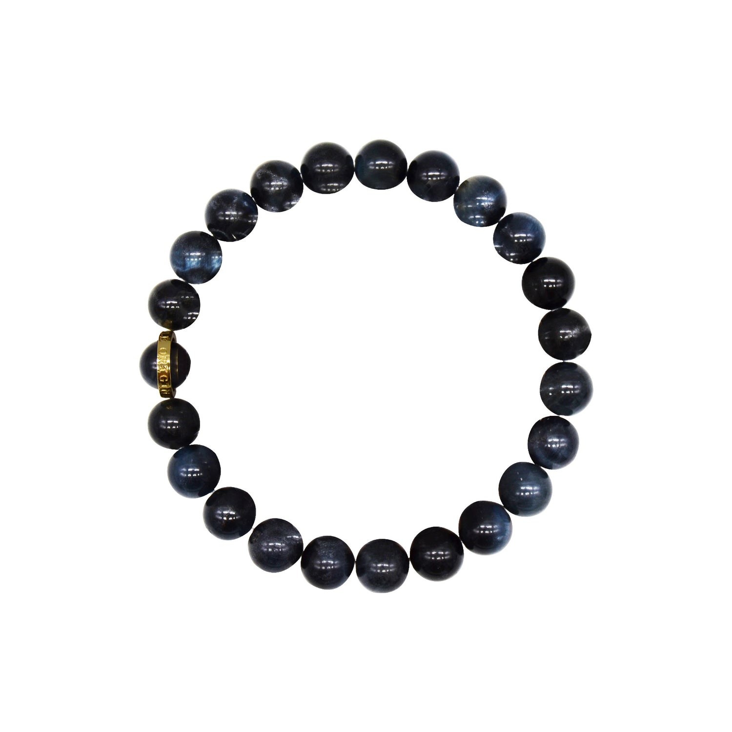 Bracciale Occhio di Falco - Limited Edition