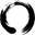 Le Origini logo