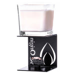 Symphony - Le Origini pietre dure pietre semipreziose, pietre naturali