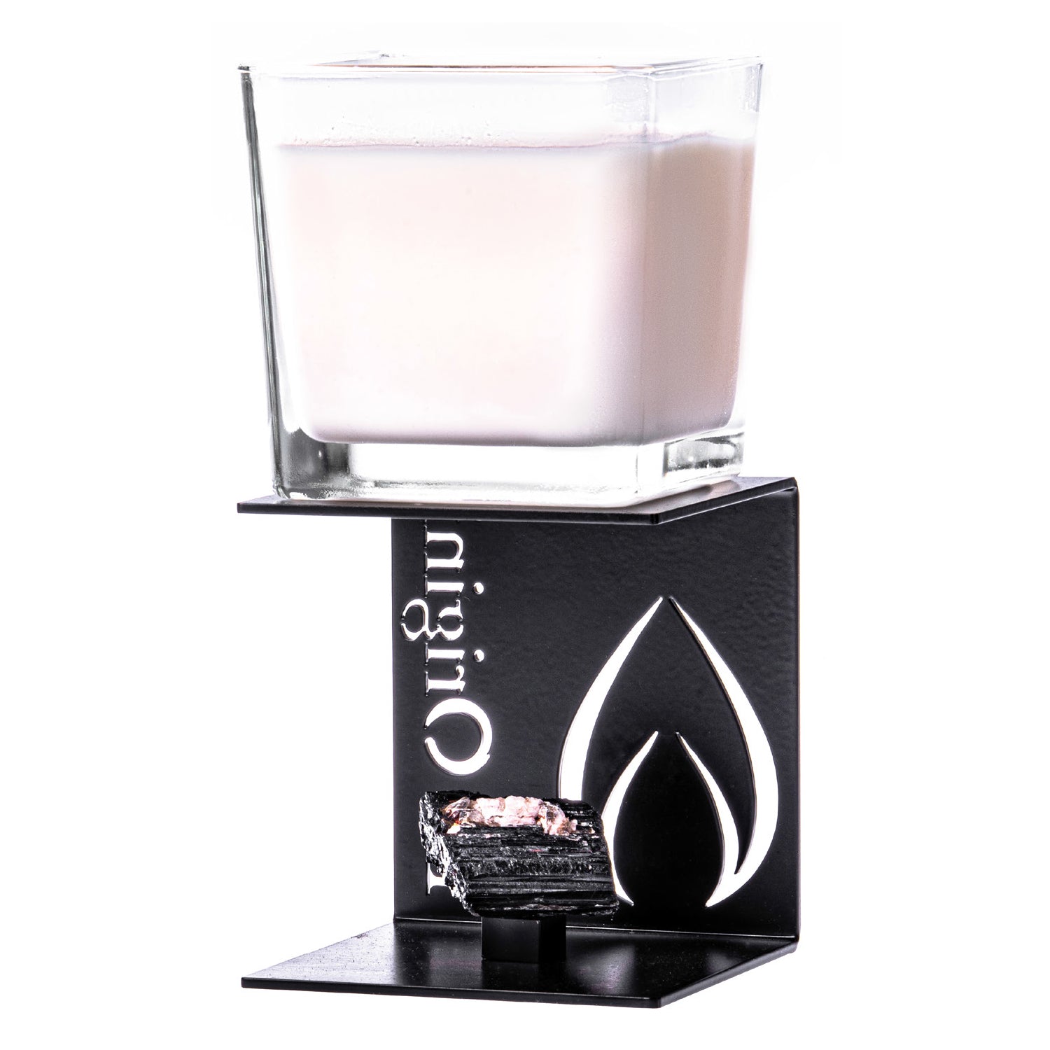 Symphony - Le Origini pietre dure pietre semipreziose, pietre naturali