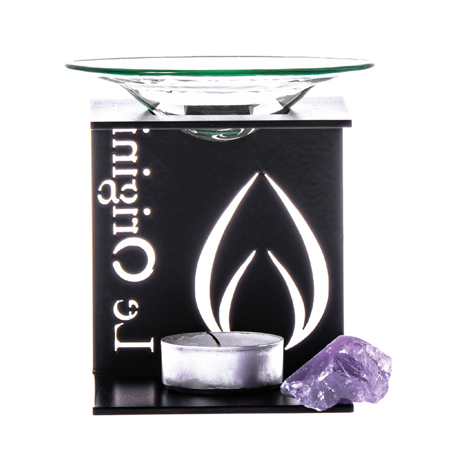 Symphony - Le Origini pietre dure pietre semipreziose, pietre naturali