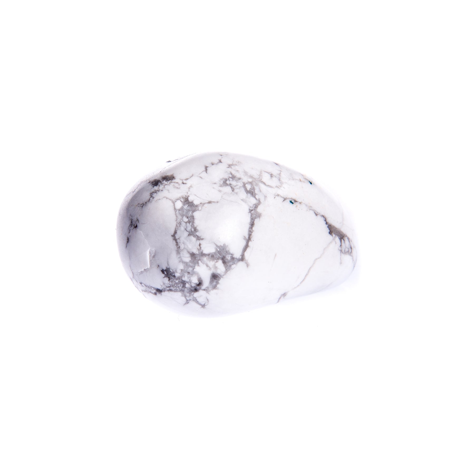 KIT Chiarezza mentale - Le Origini pietre dure pietre semipreziose, pietre naturali