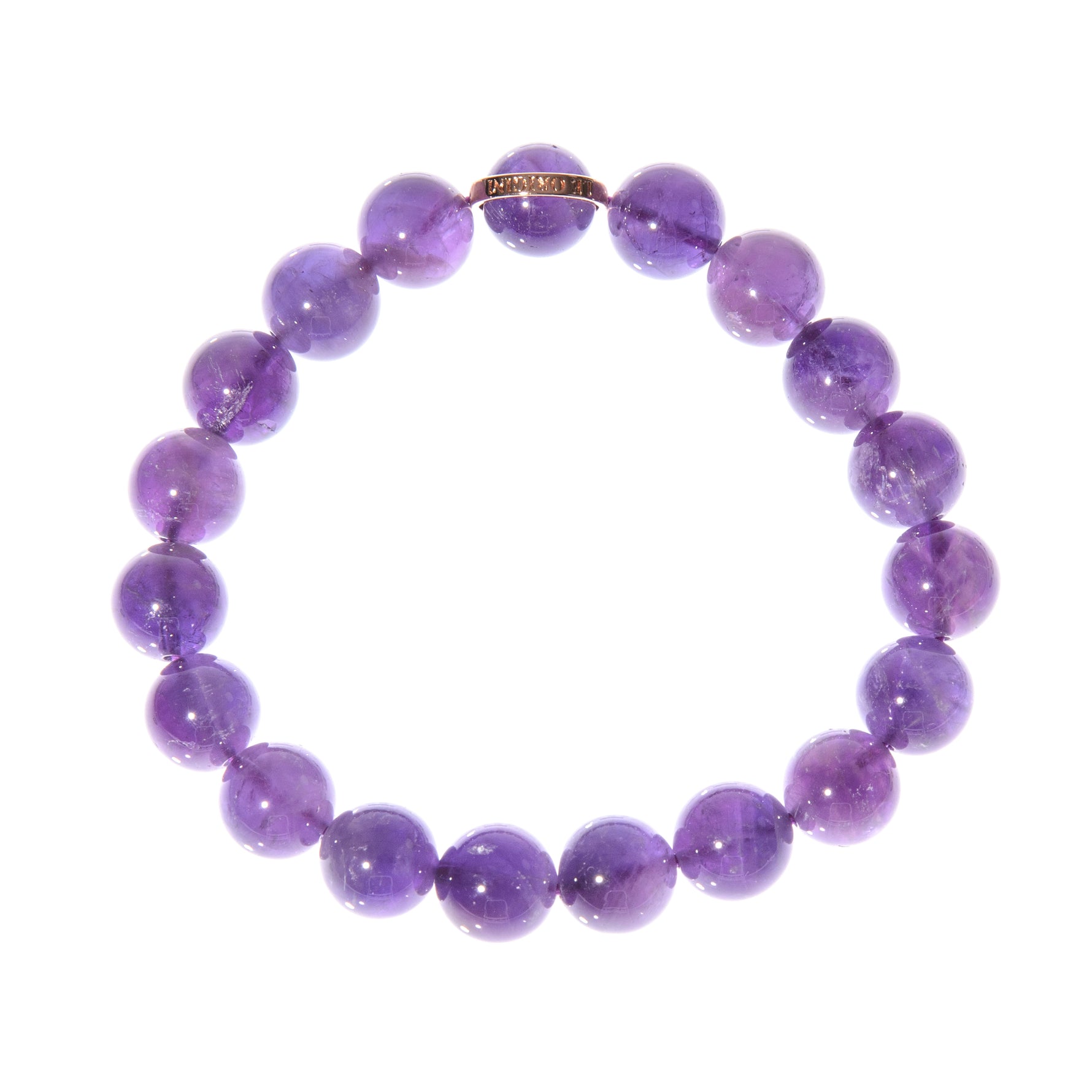 Bracciale esclusivo con pietre preziose 7 Chakra da 2 x 4 mm - Meditazione Boho Yoga, protezione dell'equilibrio, calma, forza - Italia Bracciale esclusivo con pietre preziose 7 Chakra da 2 x 4 mm - Meditazione Boho Yoga, protezione dell'equilibrio, calma, forza - Italia