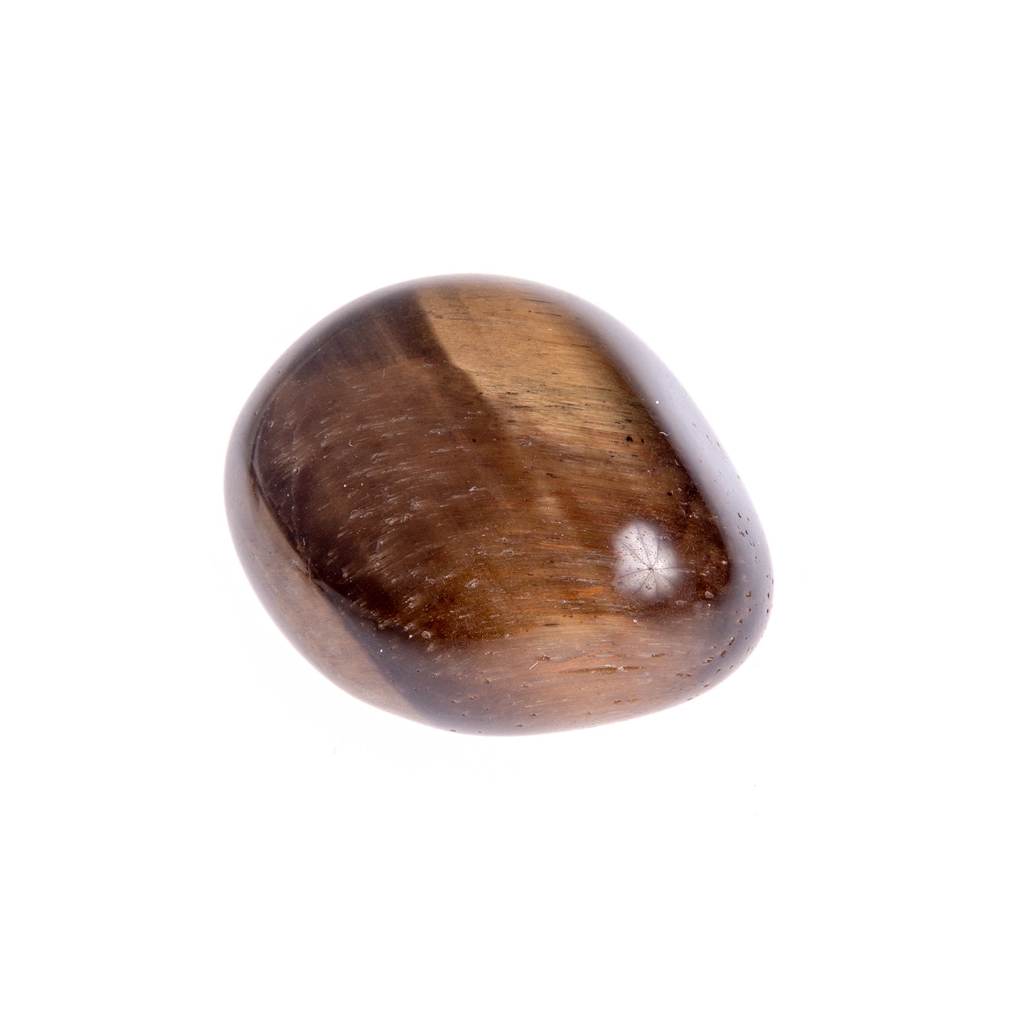 KIT 7 CHAKRA - Le Origini pietre dure pietre semipreziose, pietre naturali